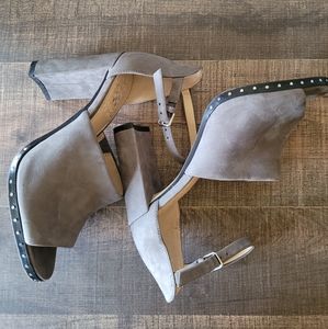 Vince Camuto Sandals Heels Pumps